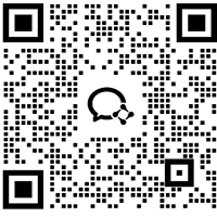 微信公众号